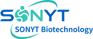 Xangai Sunite Biotecnologia Co., Ltd.