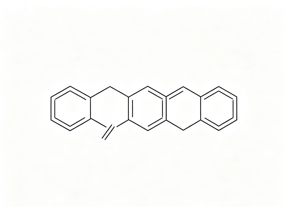 NLS (PKKKRKV) (TFA)