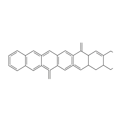 Acetil Dipeptídeo-3 Aminohexanoato