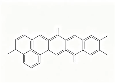 Peptídeo NGR do ligante aminopeptidase N (CD13)