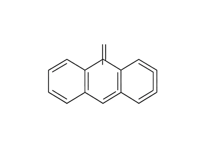 CAS 380480-75-1 PpTG20