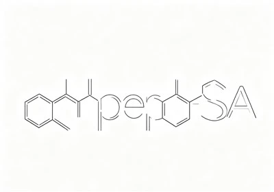 HBPep-SA