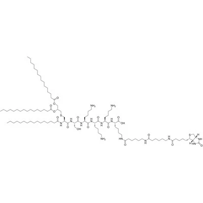 Pam3CSK4-Biotina CAS 1429504-10-8